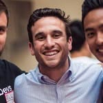 Nathan Hirsch - @natehirsch_ - Instagram