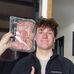 Nathan Hirsch - Facebook
