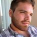 Nathan Hirsch - Facebook