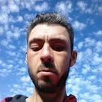 Nathan Hirsch - @intensem16 - Instagram