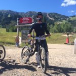 Nathan Hirsch - @nathan_hirsch643 - Instagram