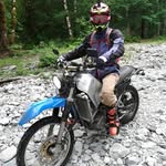 Nathan Hirsch - @hirsch.nathan - Instagram
