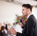 Nathan Hirsch - Facebook