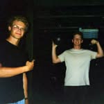 Nathan Hirsch - @nathanhirsch10 - Instagram