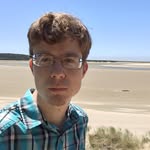 Nathan Hirsch - @nate_j_hirsch - Instagram