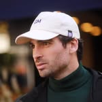 Nathan Hirsch - @nathanhirsch555 - Instagram