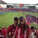 Nathan Hirsch - Facebook