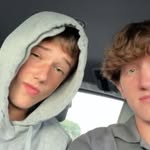Nathan Hirsch - @bobhirsch322 - Instagram