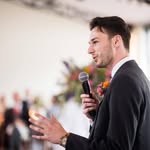 Nathan Hirsch - @nathan_hirsch00 - Instagram
