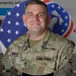 Nathan Hirsch - @sfc.gotjobs - Instagram