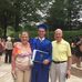 Nathan Hirsch - Facebook