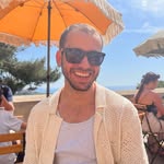 Nathan Hirsch - @_nathan_hirsch_ - Instagram