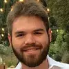 Nathan Hirsch - @sfarim_vsofrim - TikTok
