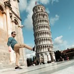 Nathan Hirsch - @nathanhirsch18 - Instagram