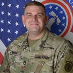 Nathan Hirsch - @sfc_gotjobs - Instagram
