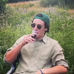 Nathan Hirsch - @nathan.hrs_ - Instagram