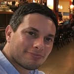 Nathan Hirsch - @nathan.seb.16 - Instagram