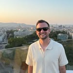 Nathan Hirsch - @nathan.hirsch23 - Instagram