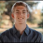Nathan Hirsch - @natedog0612 - Instagram