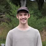 Nathan Hirschaut - @nathanhirschautt - Instagram