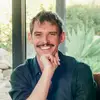 Nathan Hirschaut - @nathan.hirschaut - TikTok