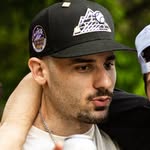 Nathan Hirschberg - @nathanhirschberg - Instagram
