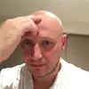 Nathan Hirschfield - @nathanhirschfield - TikTok