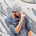 Nathan Michael Hirsch | DC - @thedclens - Instagram