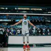 Nathan - @nathan.hirschi - TikTok
