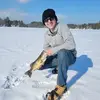 nathanhirsch3 - @nathanhirsch3 - TikTok