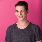 @nathanhirschaut - @nathan_hirschaut - Instagram