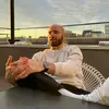 Nathanhirschberg - @nathanhirschberg_ - TikTok