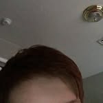 Nathan Andrew Hoffmann - @natedog211007 - Instagram