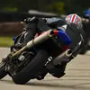 Nathan Hoffmann7 - @cutterlegba - TikTok