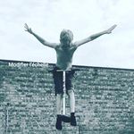 Nathan hoffmann - @jxste.nath - Instagram