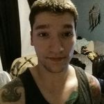 Nathan Hoffmann - @nate072815 - Instagram