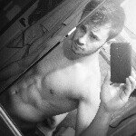 Nathan Hoffmann - @nathanhoffmann714nh - Instagram