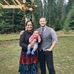 Nathan Hoffmann - Facebook