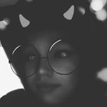 Nathan hoffmann - @nathanhoffm - Instagram