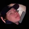 Nathan Hoffmann - @comedy24134 - TikTok
