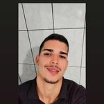 HOFFMANN - @_nathan_hoffmann - Instagram