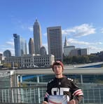 Nathan Hoffmann - Facebook