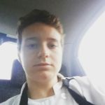 Nathan Hoffmann - @hoffmann_nathan - Instagram