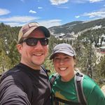 Nathan Hoffmann - @natemann13 - Instagram