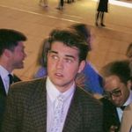 Nathan Hoffmann - @_nathanhoffmann_ - Instagram