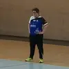 Nathan Hoffmann - @nathan.hoffmann50 - TikTok