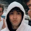 Nathan Hoffmann - @nathandavid_ - TikTok