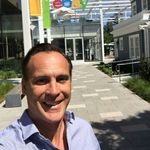 Nathan Hoffmann - @nathanhoffmann3 - Instagram