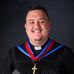 Nathan Hoffmann - Facebook