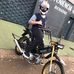 Nathan Hoffmann - Facebook